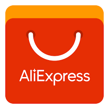 AliExpress – voordelig shoppen in het oosten